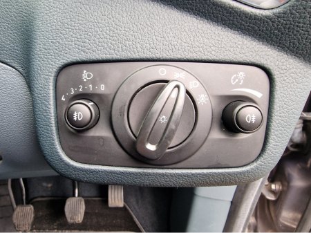 2015 Ford C-Max - thumbnail 20