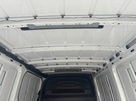 2026 Mercedes-Benz Sprinter - thumbnail 6