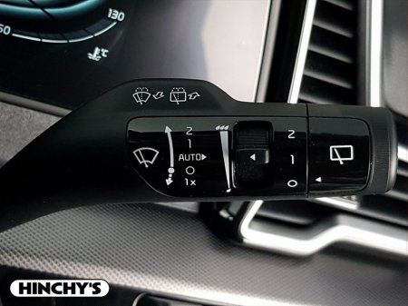 2025 Kia Sportage K3 Diesel thumbnail