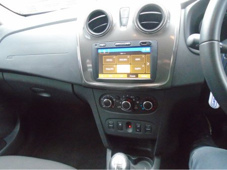 2016 Citroen Grand C4 Picasso GRAND 1.6 BLUE HDI 1 120 EXCLUSIVE 5DR 120BHP €10,950 thumbnail