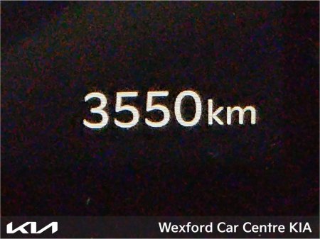 2025 Kia EV4 EV4 EARTH K3 LR 81KW thumbnail