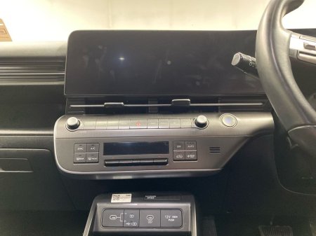 2023 Hyundai Kona - thumbnail 8