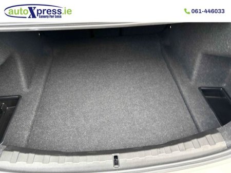 2019 BMW 3 Series - thumbnail 5