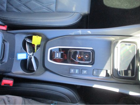 2023 Nissan Qashqai - thumbnail 23