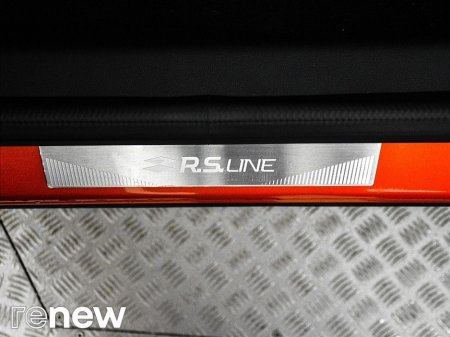 2023 Renault Arkana - thumbnail 20