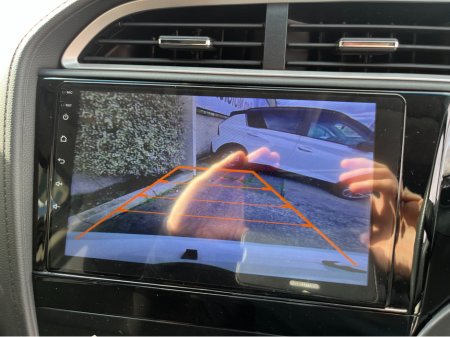 2020 Honda Shuttle - thumbnail 17