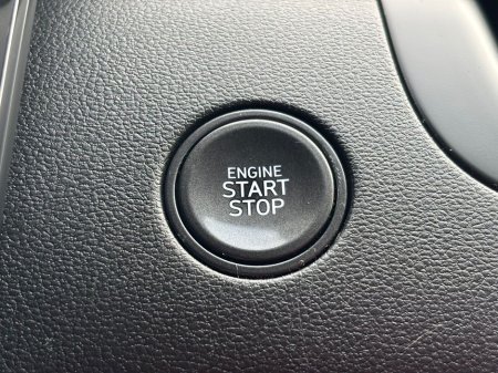 2022 Hyundai Tucson N LINE T-GDI HEV A €26,823 thumbnail