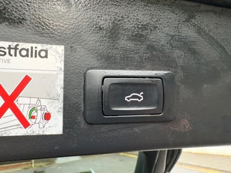 2016 Audi A6 Allroad 3.0 TDI Quattro 218PS - BIG SPEC €19,950 thumbnail