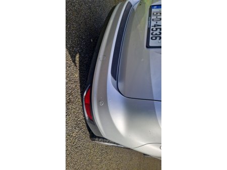 2015 Ford C-Max C MAX EDITION 1.6 TDCI 95PS 4DR €7,950 thumbnail