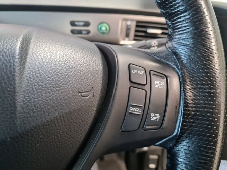 2016 Honda Freed - thumbnail 18