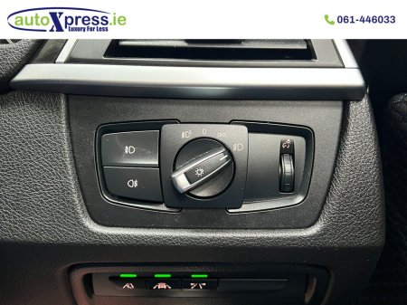 2017 BMW 3 Series - thumbnail 32