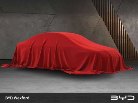 2019 Peugeot 308 for sale