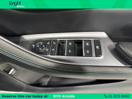 2025 BYD Seal - thumbnail 15