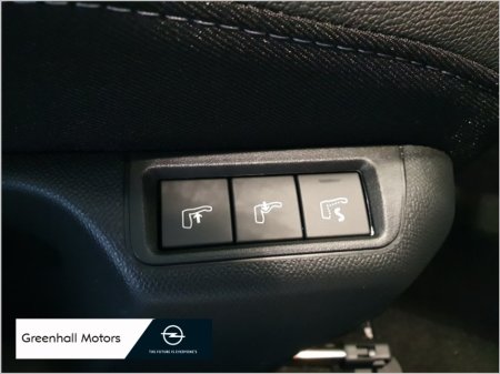 2026 Opel Mokka - thumbnail 15