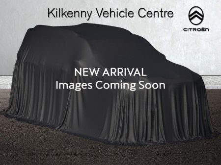 2018 Ford Transit Custom 250 SWB BASE 2. 2.0 105 3DR €11,450