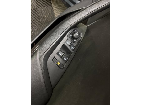 2021 Skoda Kodiaq 2.0 TDI 150HP DSG Style 7 Seat €36,950 thumbnail