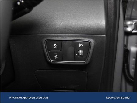 2023 Hyundai Tucson - thumbnail 16