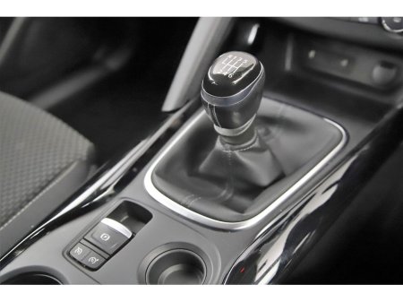 2018 Renault Kadjar - thumbnail 22