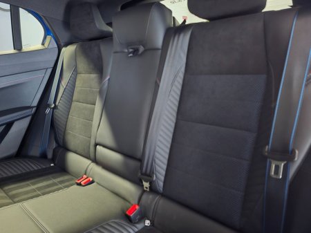 2025 Renault Rafale - thumbnail 10