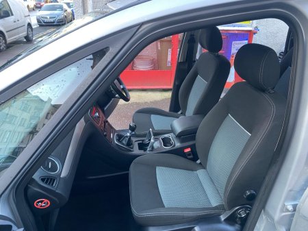 2013 Ford Galaxy - thumbnail 11