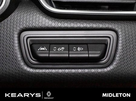 2020 Renault Clio - thumbnail 15
