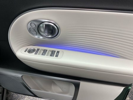 2025 Hyundai Ioniq 9 - thumbnail 12