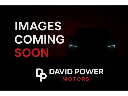 2019 Volkswagen Passat for sale