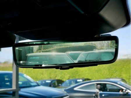 2026 Land Rover Range Rover Sport - thumbnail 22