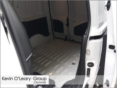 2026 Opel Combo COMBO 19 KOMF L1H1-1.5 100BHP D €20,995 thumbnail