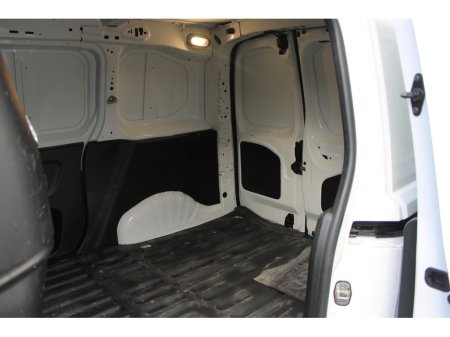 2021 Citroen Berlingo SLIDING SIDE DOOR ENT BLUEHDI 75 MWB 3DR 3 SEAT €13,950 thumbnail