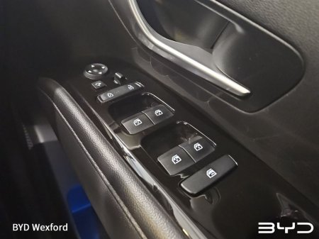 2021 Hyundai Tucson - thumbnail 26