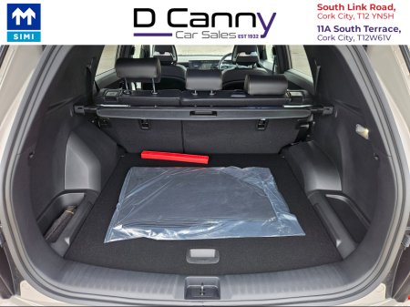 2026 KGM Torres - thumbnail 28