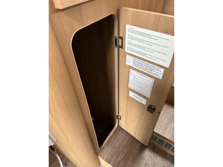 2018 Roller Team Kronos - thumbnail 25