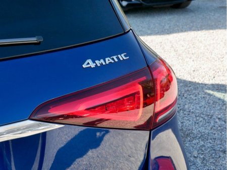 2022 Mercedes-Benz GLE Class - thumbnail 16