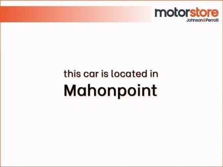 2023 Ford Puma 1.0L MHEV I Only €76 per week €19,850 thumbnail