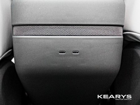 2026 Xpeng G6 - thumbnail 34