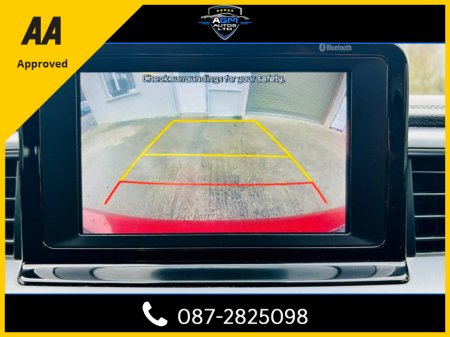 2019 Kia Ceed CEE'D 2 CRDI 114BHP 5 DR 1.6 5DR €14,950 thumbnail