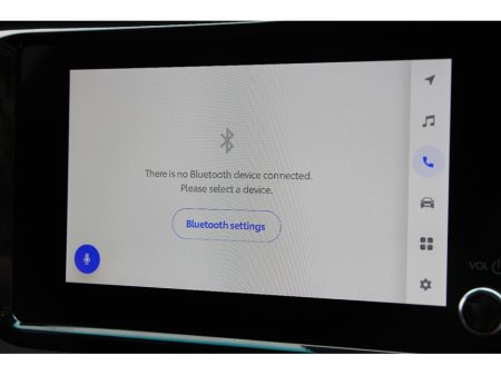 2025 Toyota Hilux - thumbnail 32