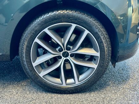 2026 Land Rover Range Rover *Deposit taken* AUTOBIOGRAPHY PHEV *Only 17km* thumbnail