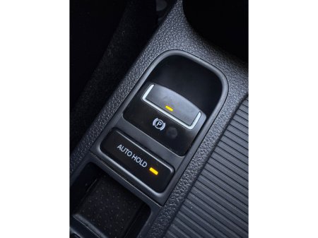 2018 SEAT Alhambra 2.0 TDI 115HP SE 5DR €18,950 thumbnail