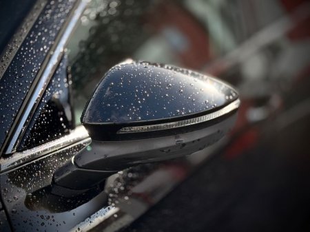 2025 Skoda Superb - thumbnail 24