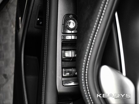 2026 BYD Sealion 7 - thumbnail 13