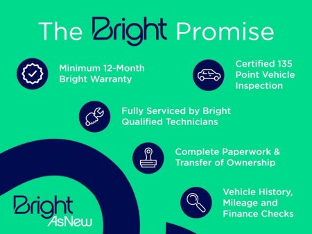 2023 Ford Puma TITANIUM 5DR 1.0T 125 MHEV €26,950 thumbnail