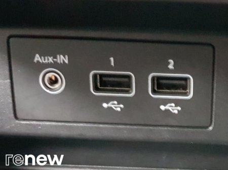 2023 Renault Arkana TCe 140 Auto techno €22,745 thumbnail