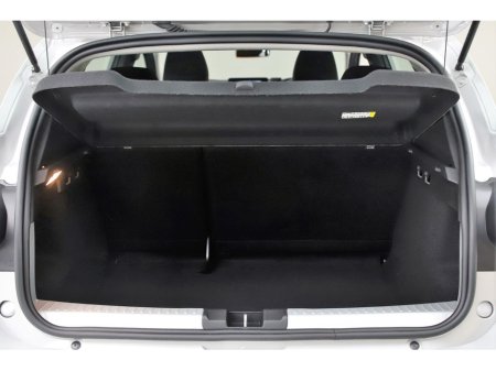 2023 Dacia Sandero Stepway - thumbnail 27