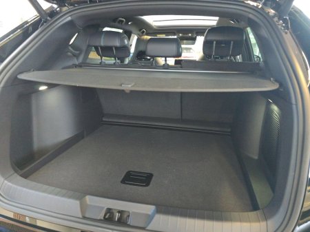 2026 BYD Seal U - thumbnail 22