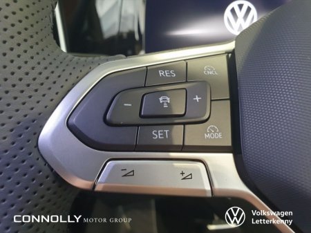 2026 Volkswagen Golf - thumbnail 14