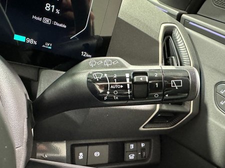 2026 Kia EV5 GT Line €55,990 thumbnail