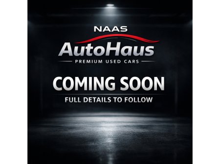 2017 Peugeot 3008 ALLURE 1.2 130 AUTOMATIC 4DR A