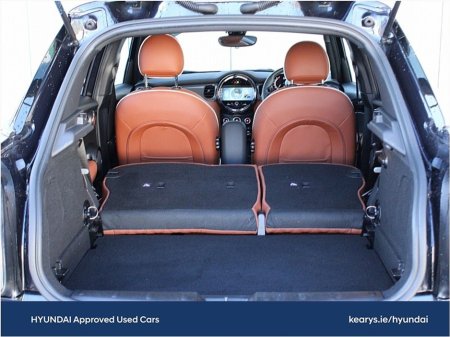 2023 MINI Hatch - thumbnail 10